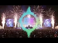 Download Lagu DJ FULL BASS SLOW 2025 # 74 ] CLEAR SOUND CHECK SPECIALE HEALING #djfullbass #djfullbass2025