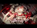 Download Lagu Nightcore - Friends (Rock Cover) | Lyrics