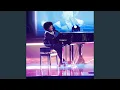 Download Lagu Paradise