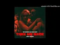 Download Lagu The Weeknd \u0026 Lily-Rose Depp - Take Me Back (Duet Version)