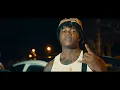 Download Lagu FABBY VYBZ  FT KYMANI - CLIP OFFCIEL