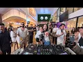 Download Lagu DJ Roxy June Live set / BPM PAWFFEE RAVE / Hiphop ,Baile Funk, Jersey Club, Miami bass,EDM