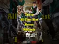 Download Lagu Top 10 All Time Best Horror Kdramas