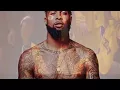 Odell Beckham Jr s New Allen Iverson Tattoo is a HILARIOUS Diss at Tyronn Lue