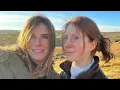 Amanda Owen s daughter breaks urgent news about the family