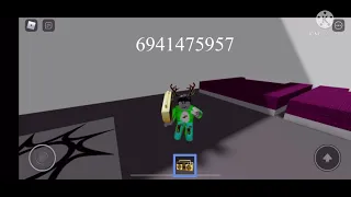 3 Never Gonna Give You Up Bypassed Roblox IDs