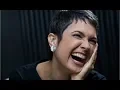 Download Lagu Sandra Annenberg poderá deixar oficialmente a Globo e tem agora destino cruel selado fora da emissor