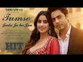 Download Lagu Tumse juda jo ho jau |Aryan Khan | Janhvi Kapoor  heart touching song breakup sad song #song