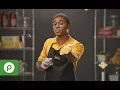 Meet Your Publix Deli Associate