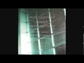 Download Lagu Cretu \u0026 Thiers - When Love Is The Missing Word_Extended Version (1987)