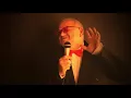 Download Lagu What  A Wonderful World (Aku Cover)