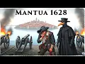 Download Lagu Habsburg Catastrophe: The (Staggering) Siege of Mantua 1629 | Thirty Years' War
