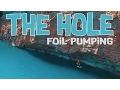 Download Lagu THE HOLE - Self propelled foil board