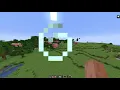 LimeGlass s Skript Tutorial - Basic Variables Loops and Commands