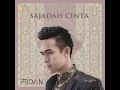 Sajadah Cinta - Fildan