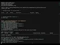 Day 40 Monitoring Active Sessions with smbstatus - The Unseen Guardians of Your Home Lab
