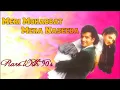Download Lagu Meri mohabbat mera naseeba 1995