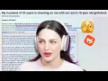 FAMILY SHAMINGS I make your Choice Reddit Stories that made it AITAH
