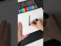 Drawing Number Hack