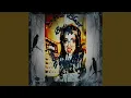 Download Lagu Below Zero