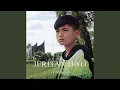 Download Lagu Jeritan Hati Anak Tiri