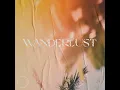 Wanderlust