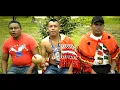 Download Lagu Dajonong Halikhadjakhoha - Muziekformatie Beradjie (Official Music Video)