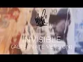 Lagu Mike Shinoda - Invisible (Alternate Version) | Preview | NEW VERSION