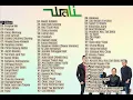 Wali Band Full ALBUM || TANPA IKLAN