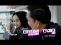 Lagu LAGU SLOWROCK TERBARU 2022 Bennito - Ku Nyaman Denganmu Tapi Kucinta Dia (Official Musik Video)