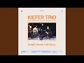 Download Lagu Something For Real