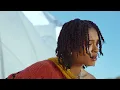 Annahstasia - Midas (Live) | Majestic Sessions