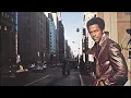 Theme from "Shaft" (Instrumental)