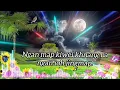 Download Lagu Ko trai jisu pynlong ia nga// khasi lyrics songs//Katholik songs.