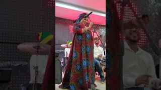 ندى القلعة اديس ابابا Nada Algalaa 