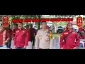 Download Lagu MALUKU SATU RASA SALAM SARANE BERSATU 🇮🇩