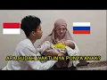 Download Lagu Apa Sudah Waktunya Punya Debay? | It's Time To Have A Baby? | Mixed Couple