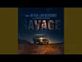 Download Lagu Jang Shod (feat. Heydoo Hedayati)