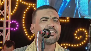 ينكسر ضلعي ولا ينكسر خاطر اختي  خطبة الأخت التي ابكت دندنها