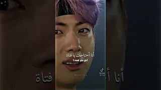                                      للعربية بصوت الأرمي مترجمة                             سمعها