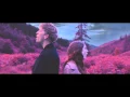 Download Lagu Birdy \u0026 Rhodes - Let It All Go (Official Video)