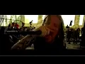 Fear Factory - Cyberwaste