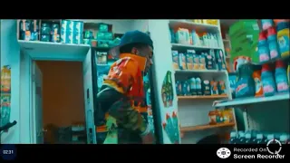 Maxo Kream Mars ft Lil Uzi Vert