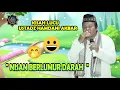 Download Lagu KISAH LUCU USTADZ HAMDANI AKBAR | NISAN BERLUMUR DARAH