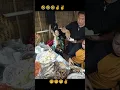 Download Lagu kumakain kau ahh🤣