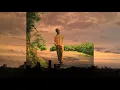 CHRONIXX – SAME PRAYER FEAT. KABAKA PYRAMID – 2020