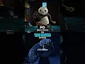 Download Lagu Po vs Tai Lung