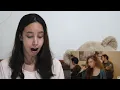 Download Lagu Novia Bachmid - This Mountain (Faouzia Cover) Live Session|REACTION | Reaction Holic