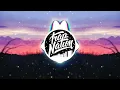 Camila Cabello - Havana ft. Young Thug (Lost Sky Remix)