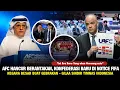 Lagu 🔴AFC MENANGIS BUBAR! FIFA Setejui Konfederasi Baru Non Timur Tengah • Pastoor Hina Timnas Indonesia❓
